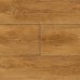 Carina Plank Dryback Columbine Pine 24832 3.62m2/Pk 